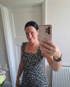 IMG_2503.jpeg