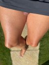 Legs-1.jpg