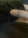IMG_9967.jpeg