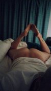 IMG-20260108-WA0009.jpeg