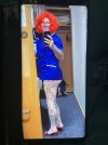 IMG_1914.jpeg