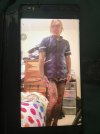 IMG_1915.jpeg