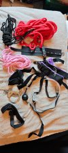 bondage and gags.jpg