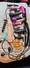 dildos and plugs.jpg