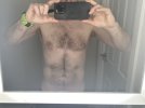 IMG_5830.jpeg