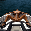 IMG_2740.gif