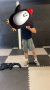 IMG_0304.jpeg