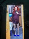 IMG_1912.jpeg