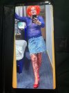 IMG_1910.jpeg
