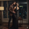Gemini_BDSM_AD_19.png