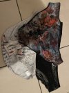 IMG_2568.jpeg