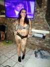 IMG20251003210854.jpg