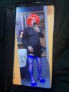 IMG_1911.jpeg