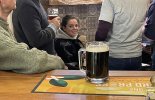 IMG_2593.jpeg