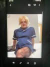 IMG_1913.jpeg