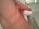 IMG_2184.jpeg