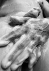 IMG_7321.jpeg