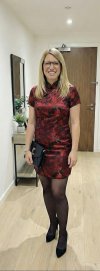 IMG_2665.jpeg