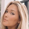 schnacky-allie-image.jpg