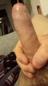 IMG20260118064757.jpg