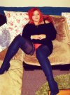 012-4-1.jpg