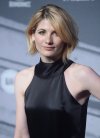 HD-wallpaper-jodie-whittaker-drwho.jpg