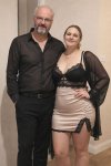 IMG_0772.jpeg