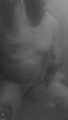 IMG_6807.jpeg