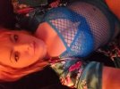 received_1124225437927987.jpg