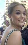 Ellie_Dadd_2023.jpg