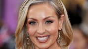 bdbd2fedf9be-gettyimages-2242203310.jpg