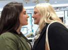 20260123_133708.gif