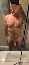 20260123_201610.jpg