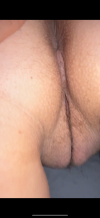 IMG_9378.png