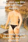 capt c wf beach 444 76769.jpg
