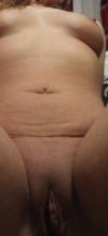 IMG_7736.png