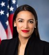 NotableAlumni_headshot_70.jpg