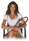 annabel_croft.jpg