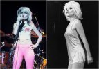 debbie harry 08.jpg