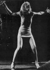 debbie harry 45.JPG
