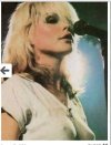 debbie harry 25.JPG