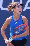 Iva_Jovic_(2024_US_Open)_01.jpg