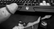 DSC_0246~2.JPG
