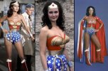lynda-carter-young-small-768x506.jpg