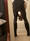 IMG_9496.jpeg
