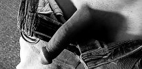 20260122_142211.jpg