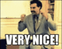 200w.gif