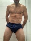 IMG_1329.jpeg