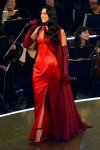 IMG_1812.jpeg