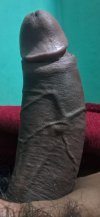 IMG_20260127_000305_282.jpg